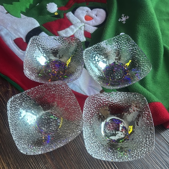 Gorgeous Dessert Bowls❤️❤️ - Picture 4 of 5